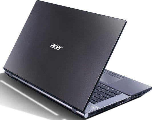 Acer Aspire V3-771 Laptop 17.3" i7-3632QM 16GBRAM 1TB VGA USB3.0 Au Seller A-