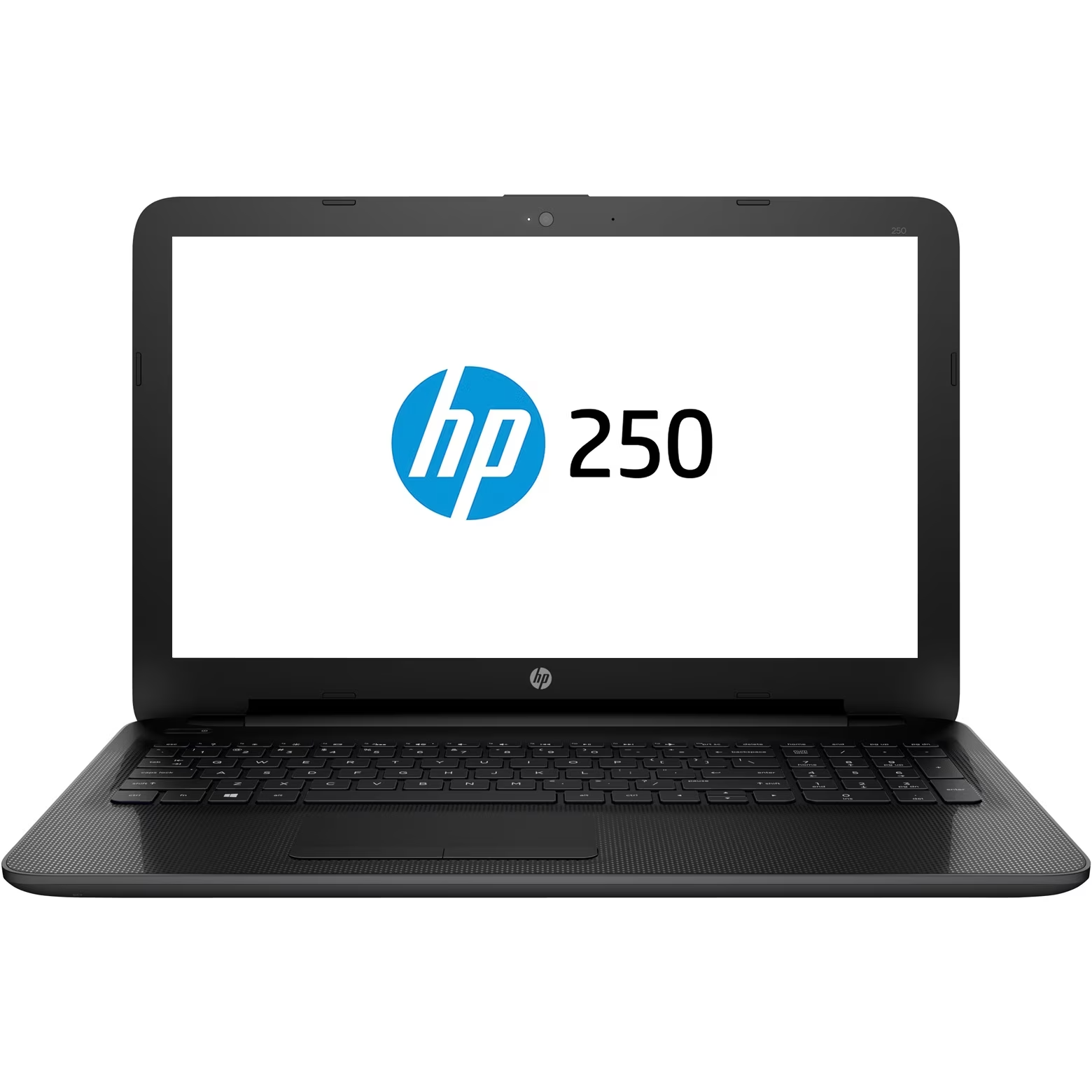 HP 250 G4 Laptop 15.6" i5-5200U 4GBRAM 500GB HDMI VGA Win10 [AU Seller] A-