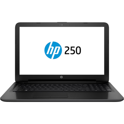 HP 250 G4 Laptop 15.6" i5-5200U 4GBRAM 500GB HDMI VGA Win10 [AU Seller] A-