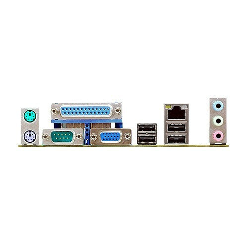 ASUS M5A78L-M LX Motherboard micro ATX Socket AM3 VGA USB3.0 AMD 780G Au Seller