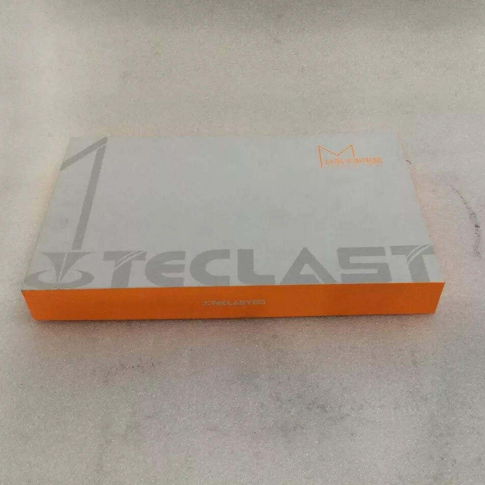 TECLAST IPAD TLA002 M30 Tablet 10.1'' 128GB  Wi-Fi IPS New in box Android