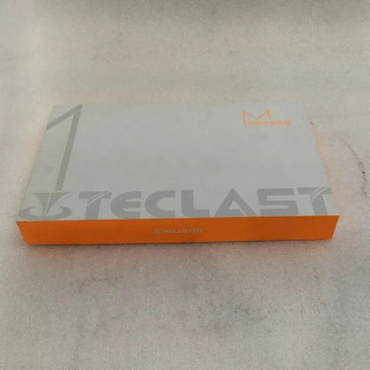 TECLAST IPAD TLA002 M30 Tablet 10.1'' 128GB  Wi-Fi IPS New in box Android