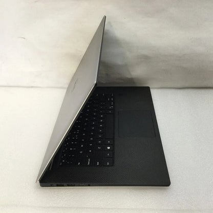 [AU]DELL XPS 15 9560 Laptop 15.6" i7-7700HQ 8GBRAM 256GBSSD HDMI USB-C Win11 A-