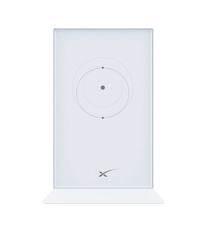 Starlink Gen 2 V2 Router WiFi Mesh Node UTR-211 Resetted Only Oower-on Test