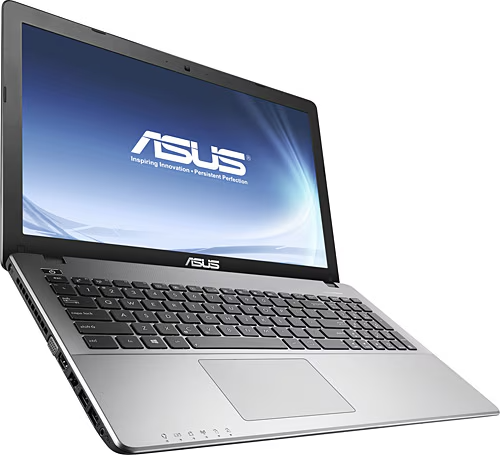 [AU Seller] ASUS X550LB Laptop 15.6" i5-4200U 4GBRAM 750GB USB3.0 Win11 A-