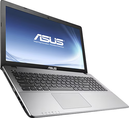 [AU Seller] ASUS X550LB Laptop 15.6" i5-4200U 4GBRAM 750GB USB3.0 Win11 A-