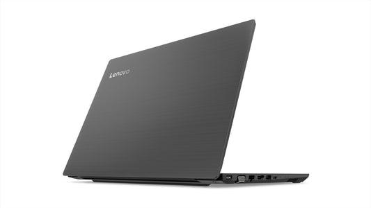 Lenovo V330-14ARR Laptop 14" AMD Ryzen 5 2500U 8GBRAM 256GBSSD USB-C VGA HDMI B