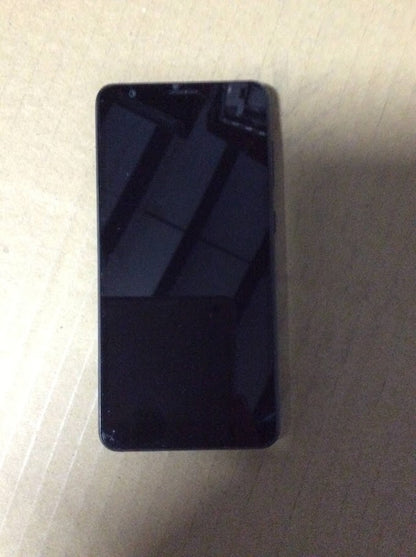 [AU Seller] Telstra Essential Smart ZTE Blade A31 Smartphones 5.5" 32GB Wi-Fi A-