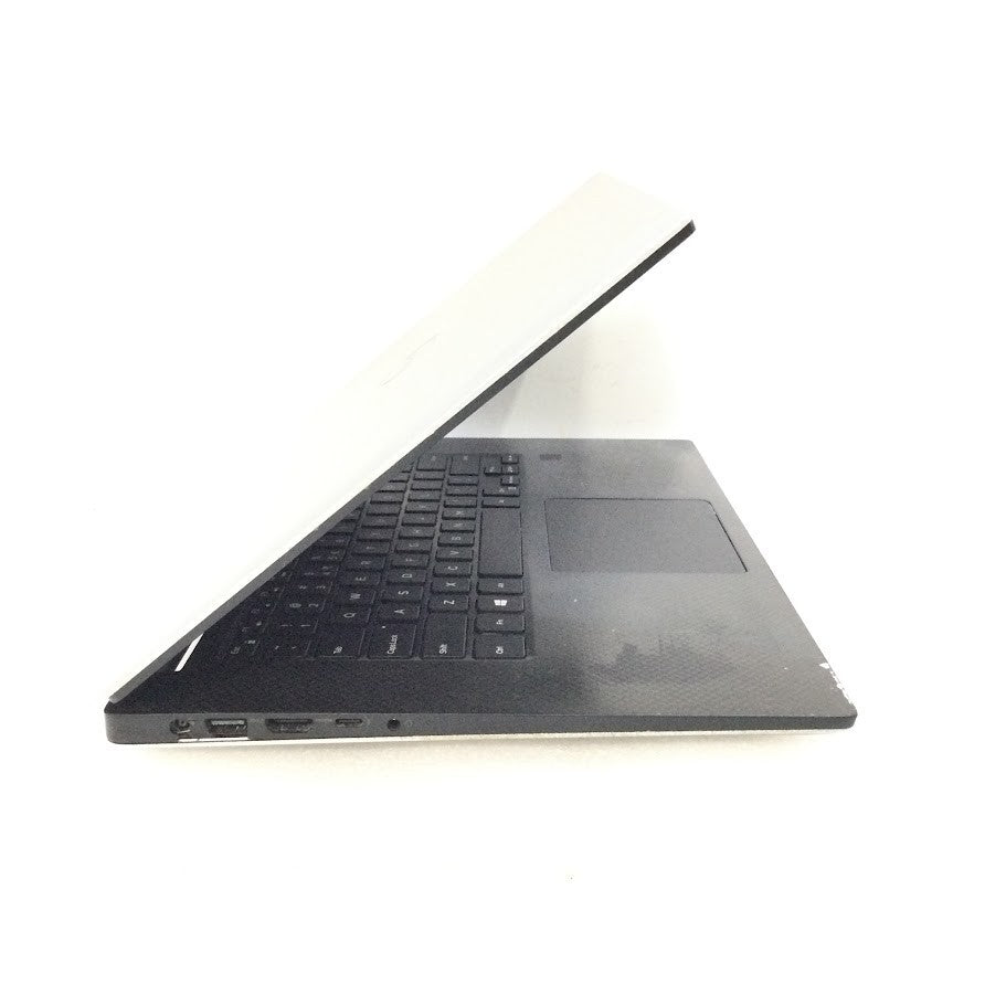 DELL XPS 15 9560 Laptop 15.6" i7-7700 32GBRAM 1000GB USB-C HDMI Au Seller B