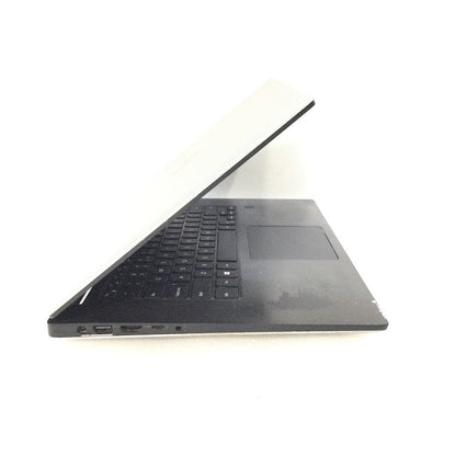 DELL XPS 15 9560 Laptop 15.6" i7-7700 32GBRAM 1000GB USB-C HDMI Au Seller B