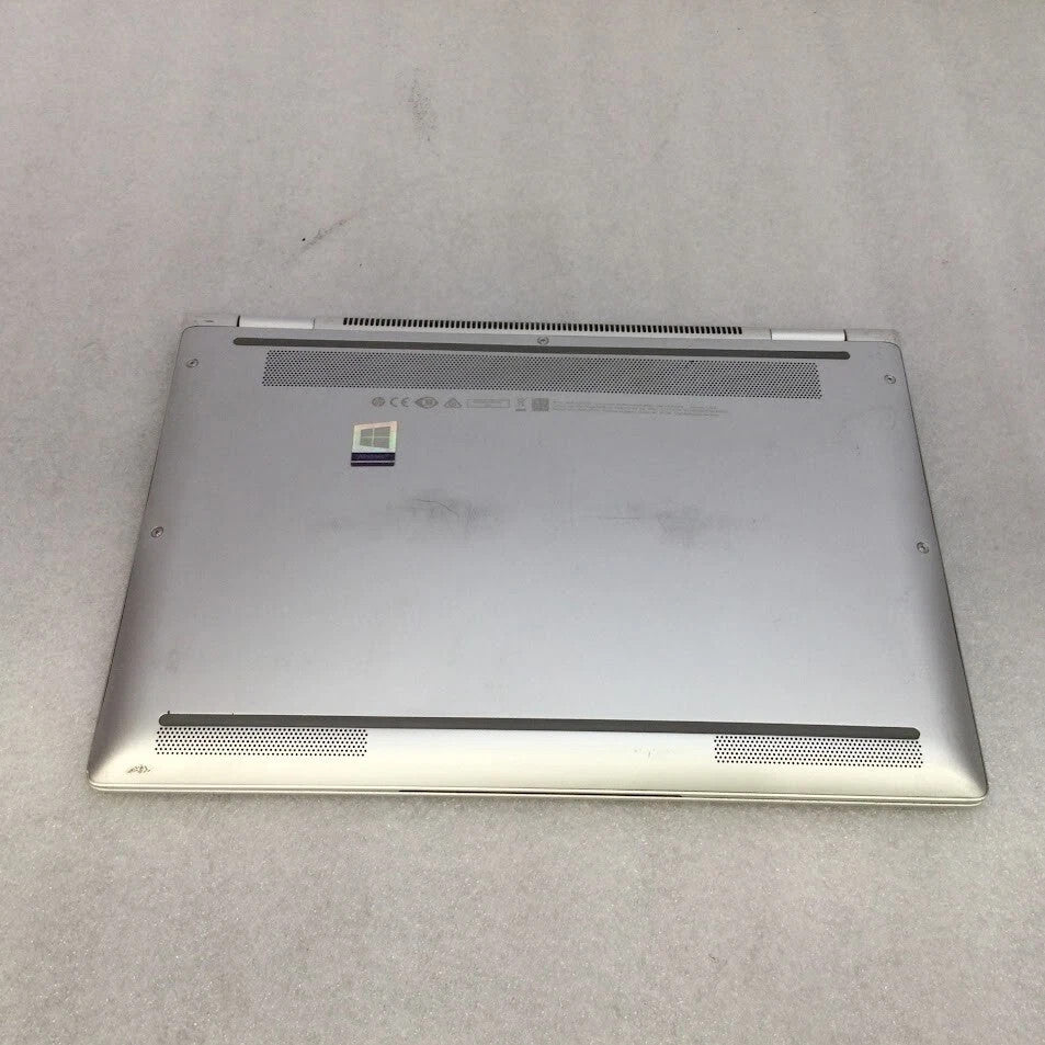 HP EliteBook x360 1030 G2 Laptop 13.3" i5-7300U 8GBRAM 256GB Touch HDMI USB-C B