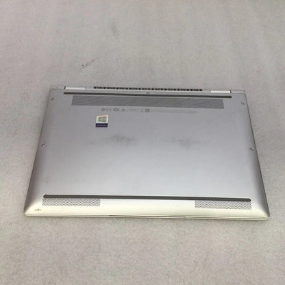 HP EliteBook x360 1030 G2 Laptop 13.3" i5-7300U 8GBRAM 256GB Touch HDMI USB-C B