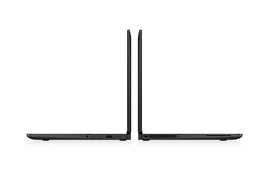 DELL Latitude E7470 Laptop 14" i5-6300U 8GBRAM 128GBSSD HDMI Mini-DP Win11 A-