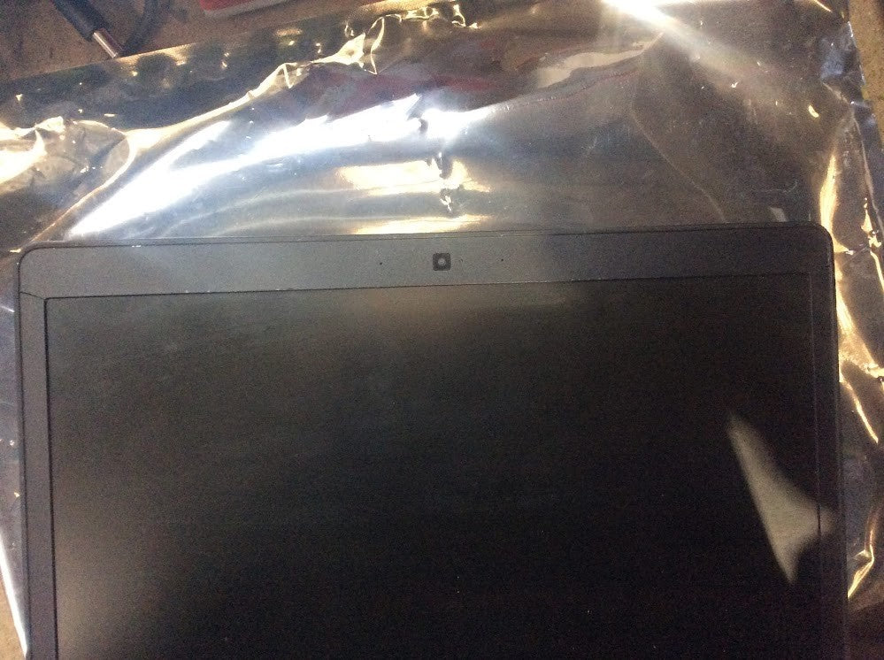 [AU Seller] DELL Latitude E5470 Laptop 14" i5-6200U 8GB 256GBSSD HDMI Win11 A-