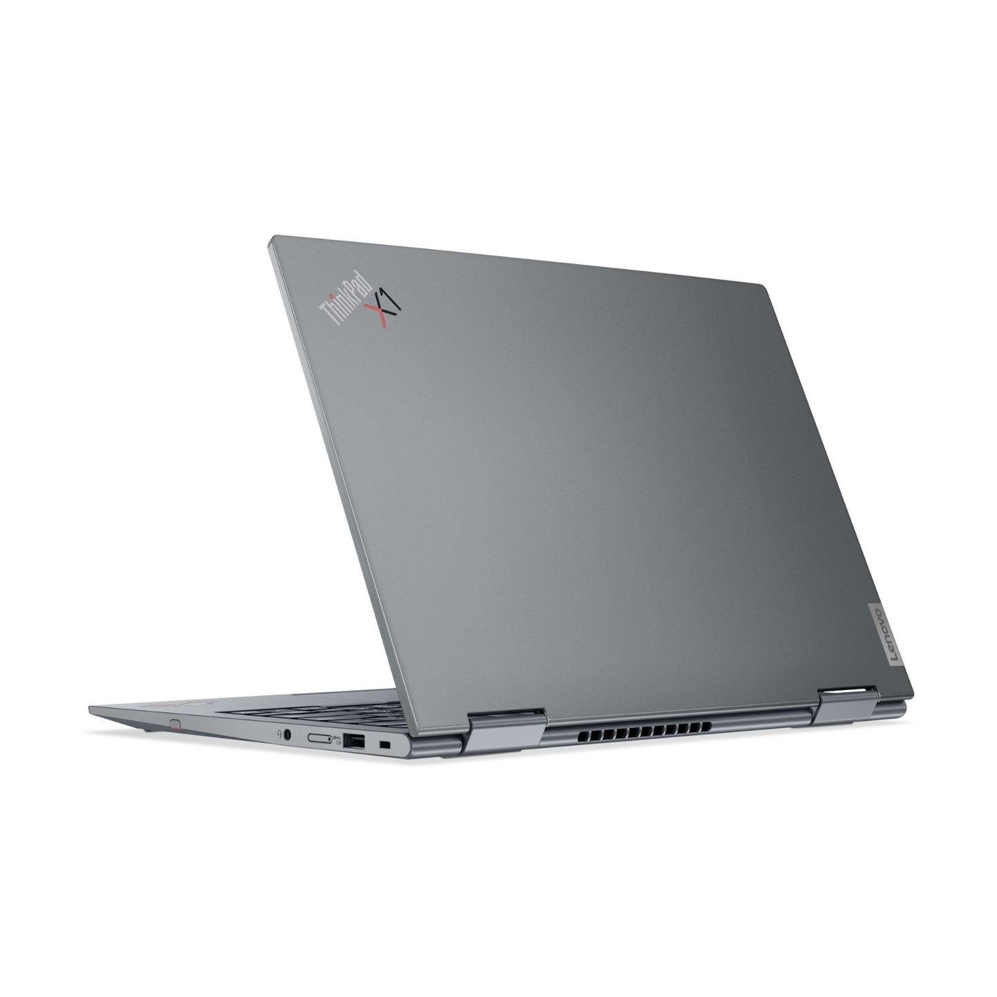 Lenovo ThinkPad X1 Yoga Gen 7 Laptop 14" i5-1235U 16GBRAM 256GBSSD HDMI Win11 A-