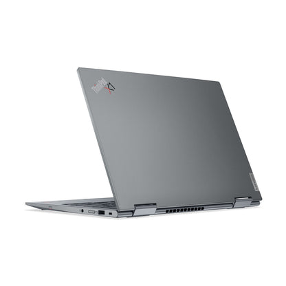 Lenovo ThinkPad X1 Yoga Gen 7 Laptop 14" i5-1235U 16GBRAM 256GBSSD HDMI Win11 A-