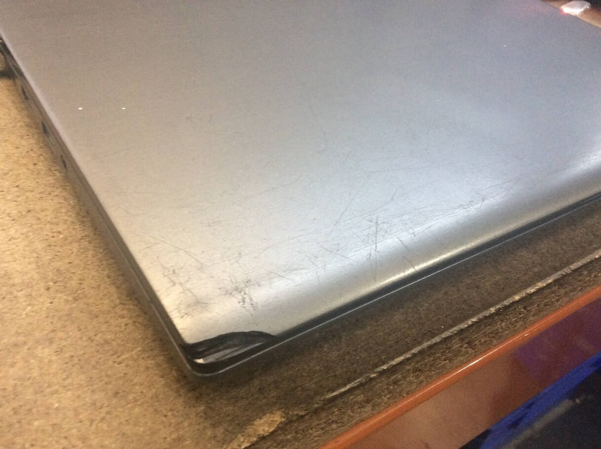 Toshiba Portege Z30-A Laptop 13.3" i5-4210U 4GBRAM 128GBSSD Touch Au Seller B