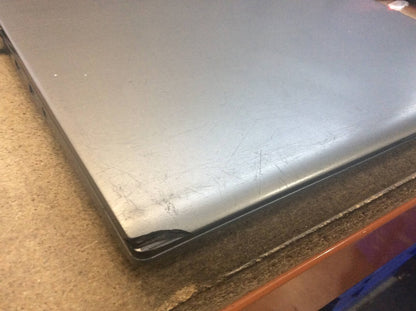 Toshiba Portege Z30-A Laptop 13.3" i5-4210U 4GBRAM 128GBSSD Touch Au Seller B