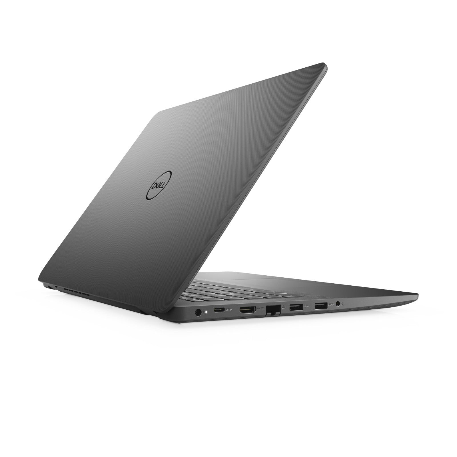 DELL Vostro 3400 Laptop 14'' i5-560M 4GBRAM 500GB USB-C HDMI Black Au Seller A-