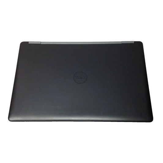 DELL Latitude E5570 Laptop 15.6" i5-6200U 8GBRAM 512GB FHD Win11 [AU Seller] A-