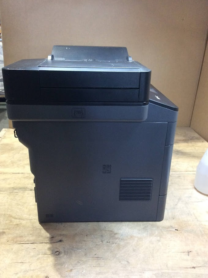Brother MFC MFC-L57550DW Monochrome Laser Printer With 5 P-TN3440 Toner [AU]