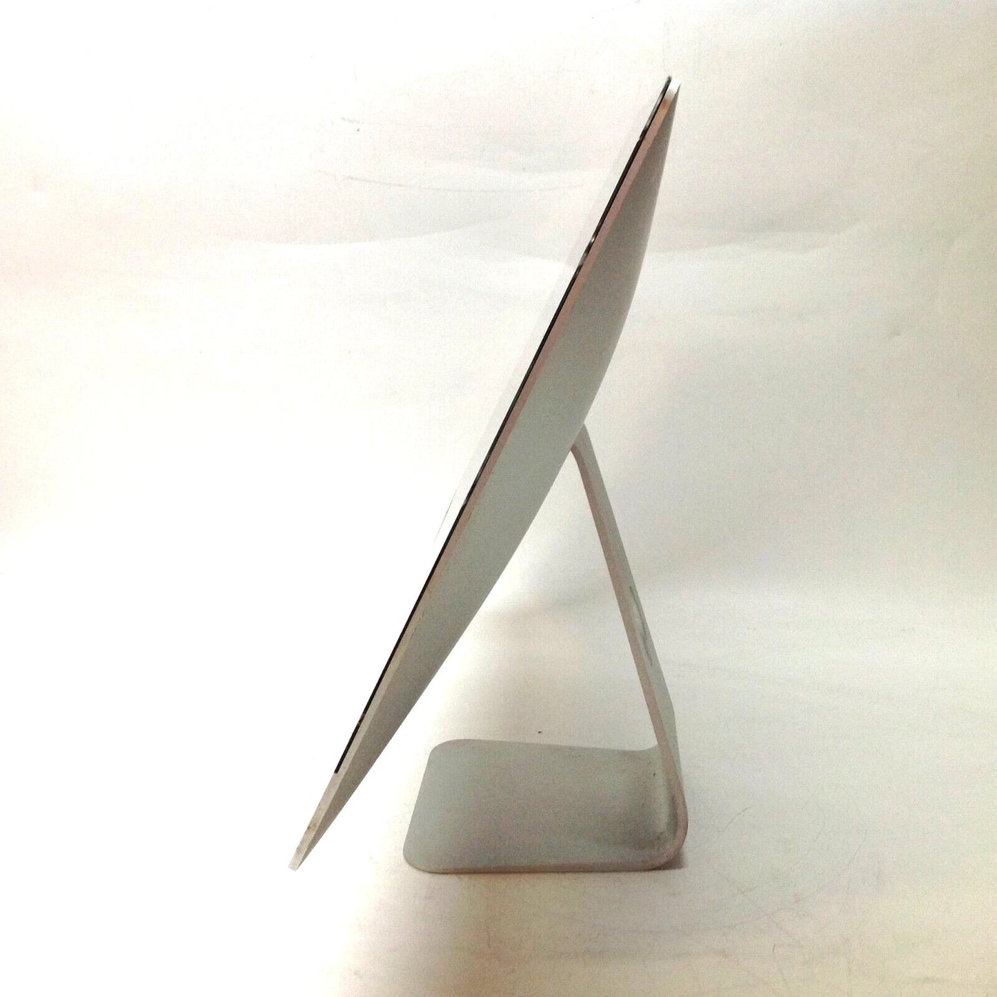 Apple iMac A1418 AIO Desktop PC 21.5" i5-4570R 8GBRAM 1TB USB3.0 [AU Seller] A-