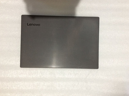 Lenovo V130-15IKB Laptop 15.6" i3-7020U@2.30GHz 4GBRAM/500GBHDD HDMI Black A-