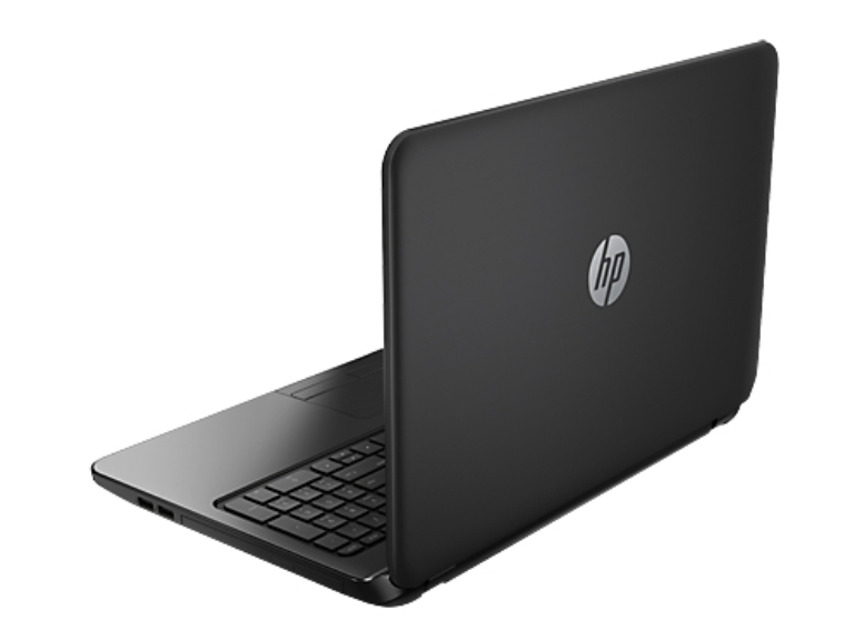 HP 250 G3 Laptop 15.6'' i5-4210U 4GBRAM 500GB HDMI USB3.0 VGA Black Au Seller A-