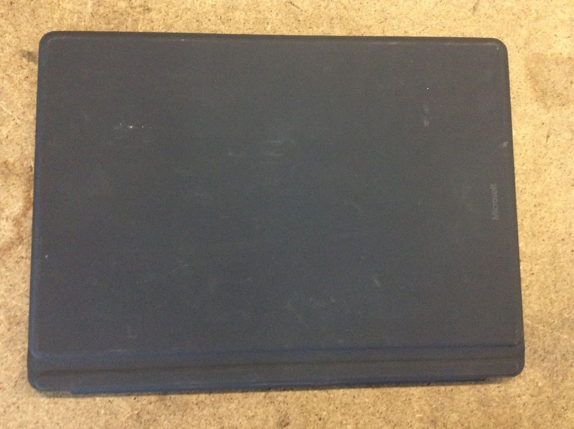 Microsoft Surface 1876 Tablet 13'' Microsoft SQ1 8GBRAM 256GBSSD Au Seller A-