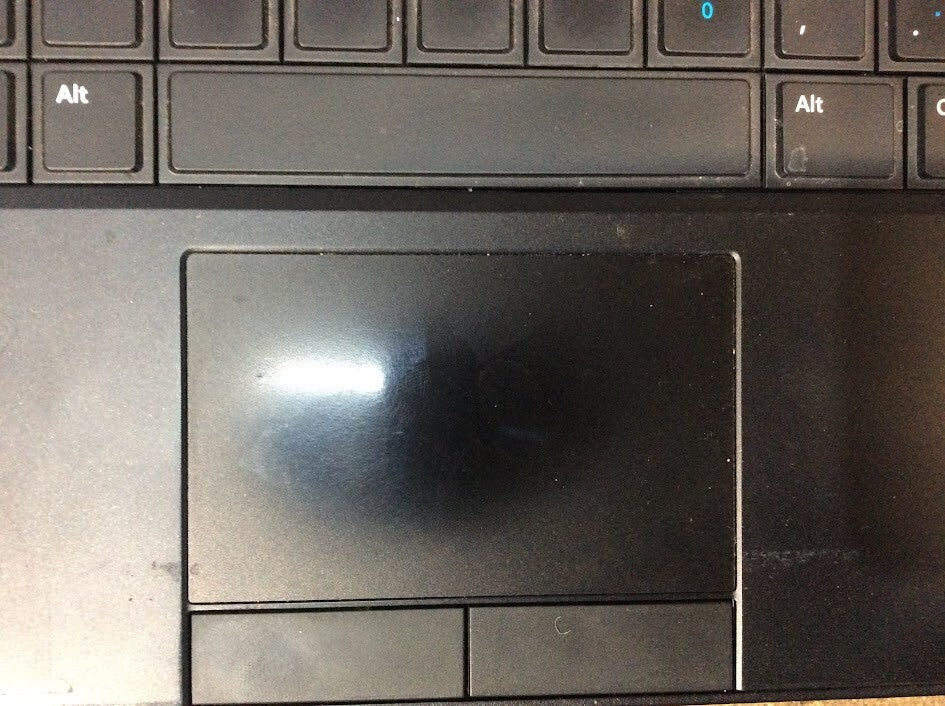 DELL Latitude E5440 Laptop 14" i5-4310U@2.00GHz 4GBRAM 320GB VGA USB3.0 Black A-