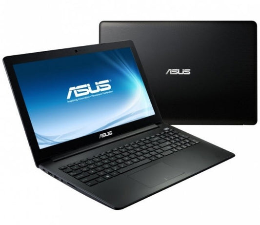 ASUS X550LA Laptop 15.6" i5-4210U 4GBRAM 1TB VGA USB3.0 Black Au Seller B