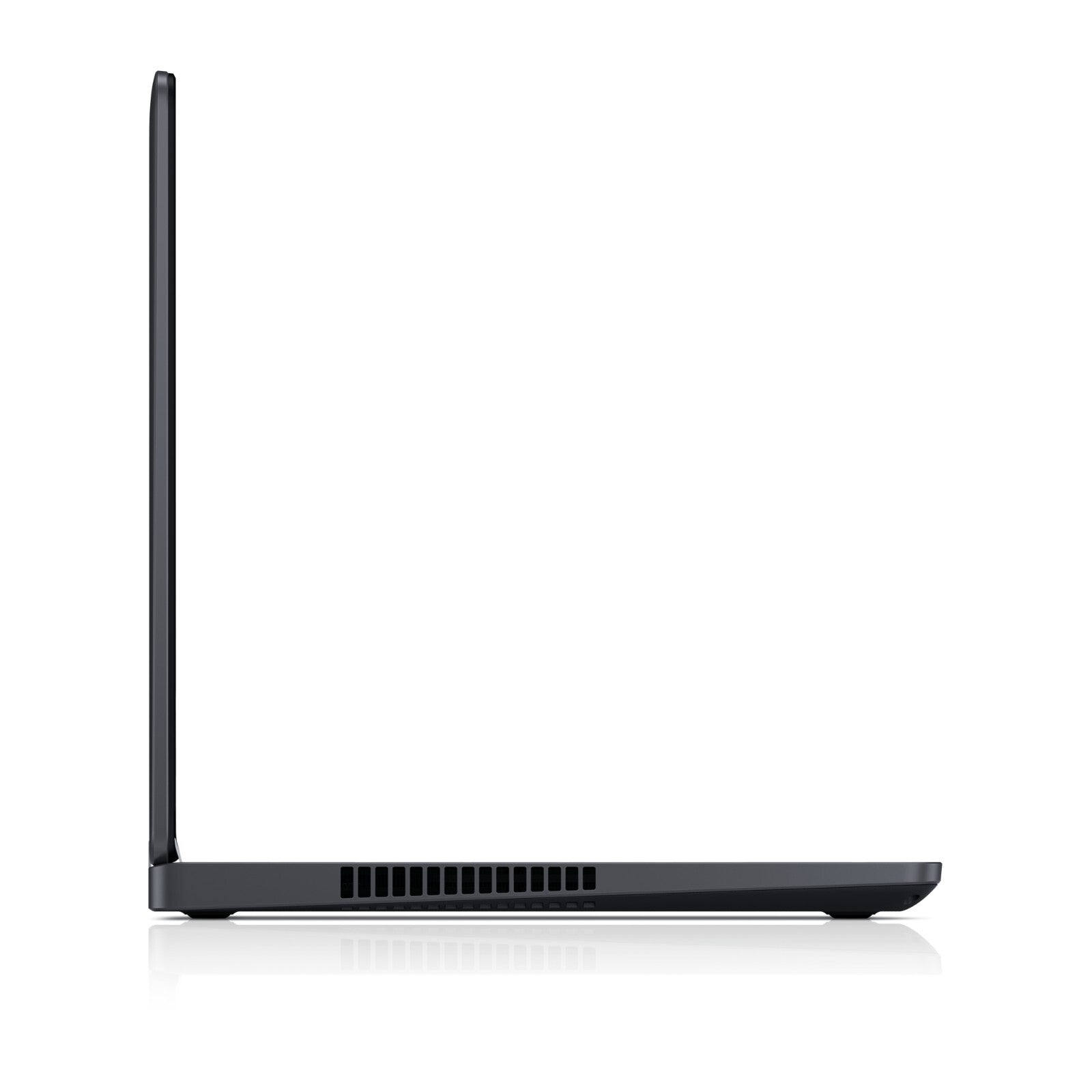 DELL Latitude E5570 Laptop 15.6" i5-6300HQ 8GBRAM 256GBSSD HDMI VGA Touch A-