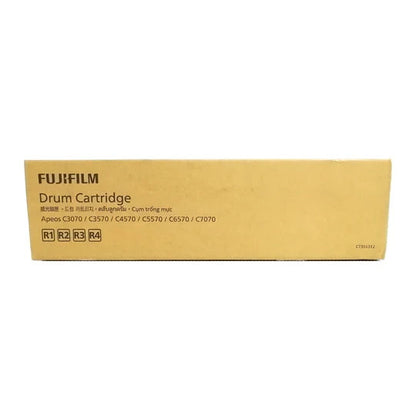 [AU]New-Fujifilm CT351312 Drum Cartridge for Apeos C3570 C4570 C5570 C6570 C7070