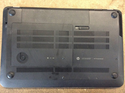 [AU Stock] HP ENVY 15 TPN-I110 Laptop 15.6" i7-4712HQ 8GBRAM 1TB USB3.0 Win11 A-