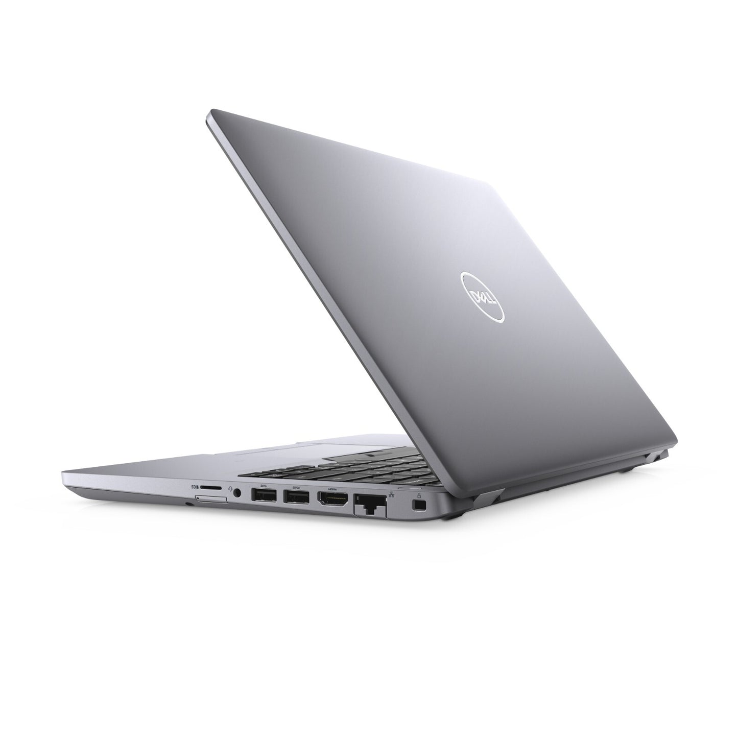 DELL Latitude 5410 Laptop 14'' i5-10310U 16GBRAM 256GBSSD HDMI USB-C Au Stock B