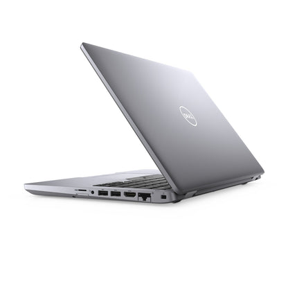 DELL Latitude 5410 Laptop 14'' i5-10310U 16GBRAM 256GBSSD HDMI USB-C Au Stock B