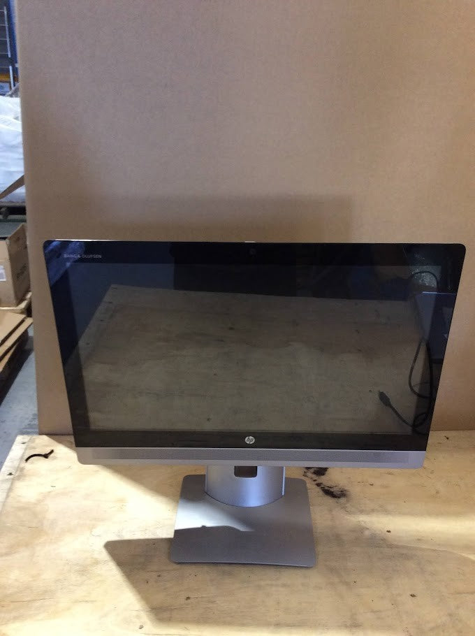 [AU] HP EliteOne 800 G2 AIO 23" AMD i5-6500 8GBRAM 256GBSSD HDMI USB-C Win11 A-