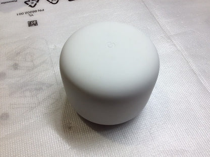 Microsoft Nest H2D Mesh Wi-Fi Router AC2200 White - Packing Box [AU Seller]