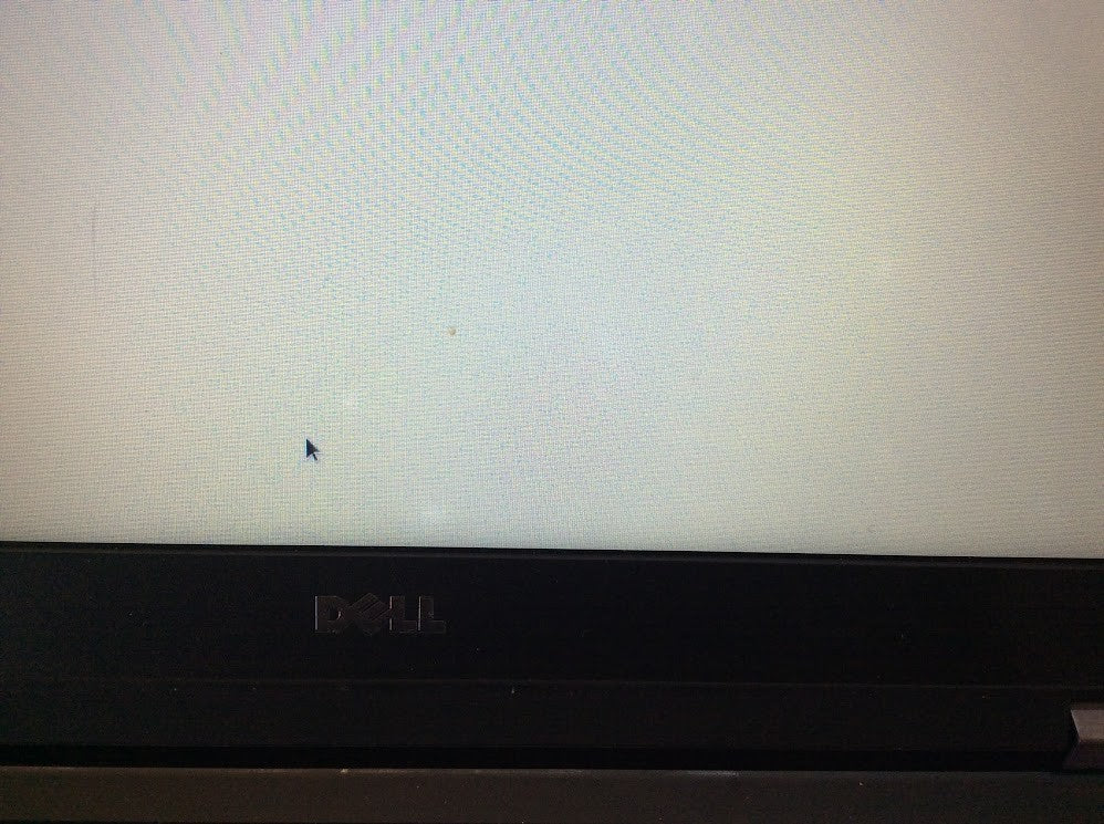 [AU Seller] DELL Latitude E5470 Laptop 14" i5-6200U 8GBRAM 256GBSSD HDMI W11 B