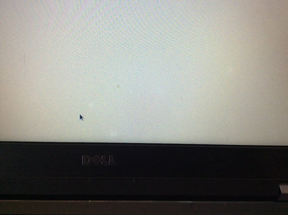 [AU Seller] DELL Latitude E5470 Laptop 14" i5-6200U 8GBRAM 256GBSSD HDMI W11 B