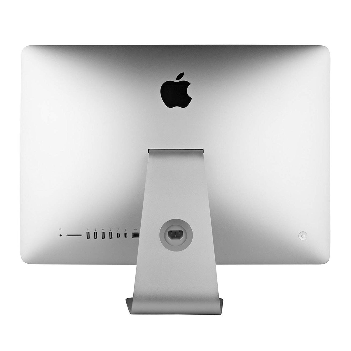 Apple iMac A1418 AIO PC 21.5'' i5-7400 8GBRAM 1TB USB3.0 Silver Au Seller A-
