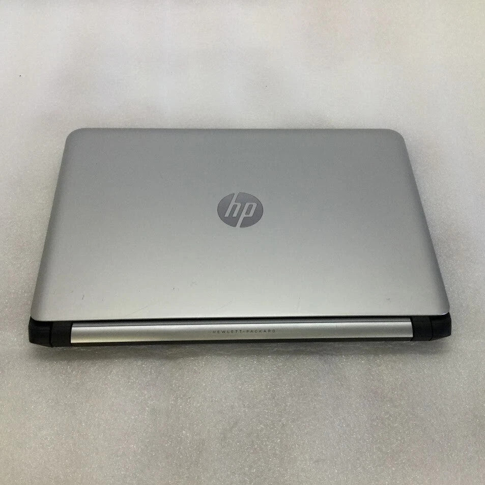 [AU Seller] HP 248 G1 Notebook 14" i5-4200U 8GBRAM 512GB VGA HDMI Win11 A-