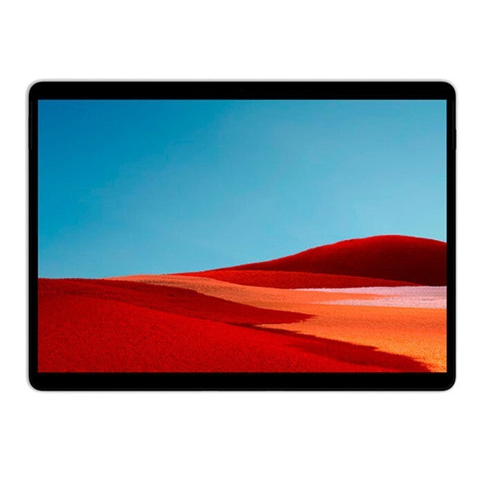 Microsoft Surface Pro 1876 SQ1 Laptop 13" 8GBRAM 256GBSSD Touch Au Seller A-