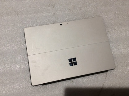 Microsoft Surface Pro 4 Laptop 12.3" i5-6300U 4GBRAM 128GBSSD USB3.0 Au Stock A-