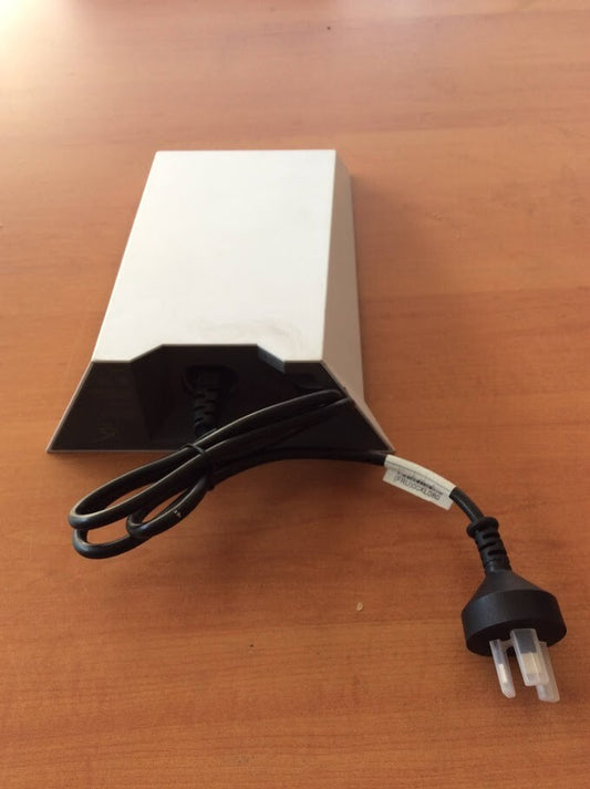 Starlink Gen 2 V2 Router WiFi Mesh Node UTR-211 Resetted Only Oower-on Test