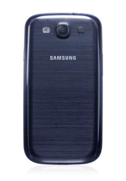 [AU Seller] Samsung Galaxy GT-I9300 Smartphones 4.8" 12GB Wi-Fi Blue A-