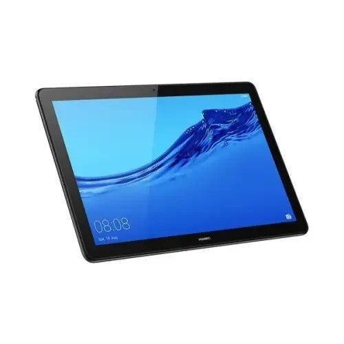 Huawei MediaPad T5 AGS2-L03 Tablet 10.1" Kirin 659 2GBRAM 16GB Wi-Fi Black A-