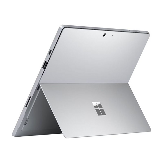 Microsoft Surface Pro 6 1796 Tablet 12.3" i7-8650U 16GBRAM 512GBSSD+512GBSSD A-