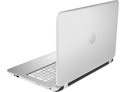 HP Pavilion 15 Laptop 15.6'' i7-4510U 8GBRAM 750GBHDD USB3.0 HDMI Au Seller A-