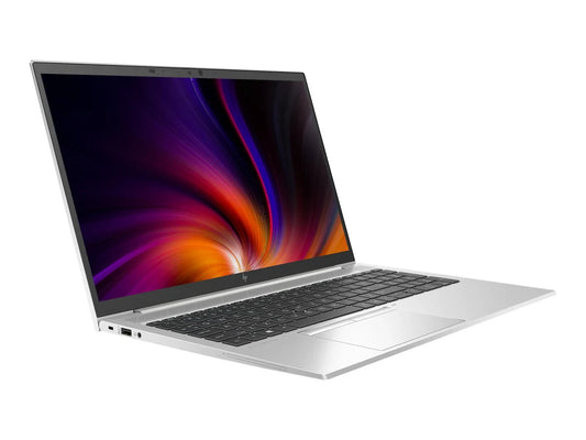 HP EliteBook 850 G7 Laptop 15.6" i7-10610U 16GBRAM 512GBSSD HDMI USB-C Win11 A-